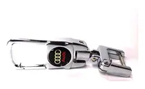 Comprar Llavero Okar Para Vehiculos Llave Carro Camiones Audi