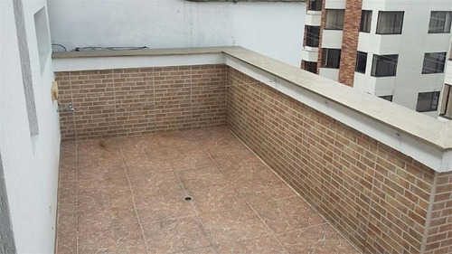 Imagen 3 de 11 de Alquiler Apartaestudio Palermo, Manizales Cod 2001076