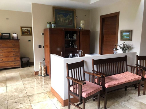 Imagen 17 de 30 de En Venta Casa De Lujo En Casa Y Campo