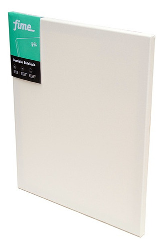 Bastidor Entelado Fime 40x90