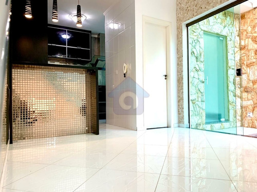 Imagem 2 de 15 de Excelente Sobrado De 132 M² , 3 Dormitórios, Espaço Gourmet, 2 Vagas À Venda Na Saúde - Tw16360