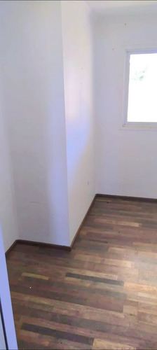 Oportunidad, Venta De Parcela En Panguipulli Con Casa