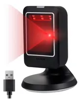 Comprar 1d\u002F2d\u002Fqr Omnidireccional Lector De Código De Barras Con Usb