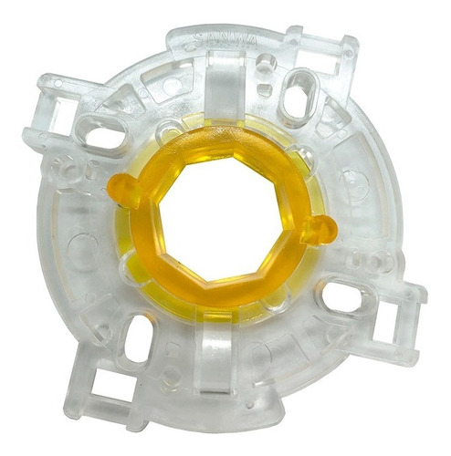 Restrictor Octagonal Original Sanwa Gt-y