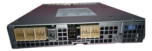 Dell P2gw4 Powervault Md3000 2-port Sas Raid Ctrl