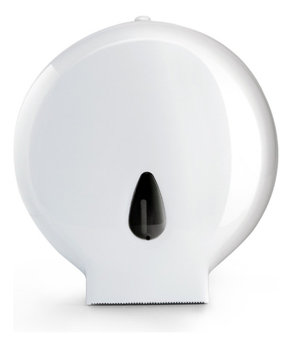 Dispensador Papel Higienico Jumbo De 250 Mtrs Incluye Envio