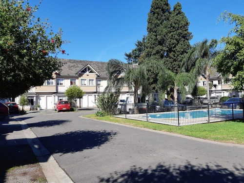 Imagen 15 de 15 de Casa En Venta En Muñiz