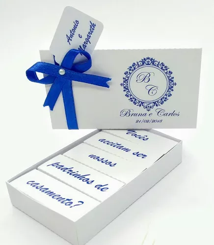 Monte uma lembrancinha personalizada e super especial para familiares, ami…   Caixa de bis personalizada, Lembrancinhas personalizadas, Caixinhas para  lembrancinhas