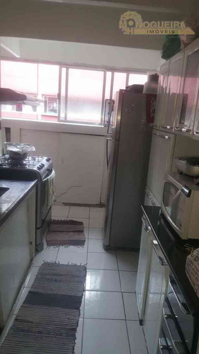 Oportunidade Pq. Cecap Ref.:3595-1 - 3535
