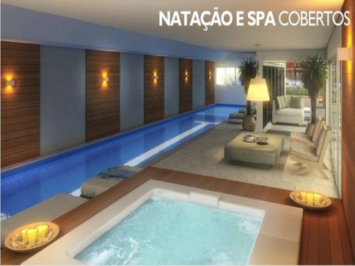Imagem 8 de 14 de Windows Champagnat - Ligue 41-9620-7211 - Ap-0271 - 3295406