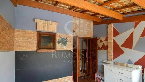 Imagem 7 de 9 de Casa - Morumbi - Ref: 41678 - V-41678