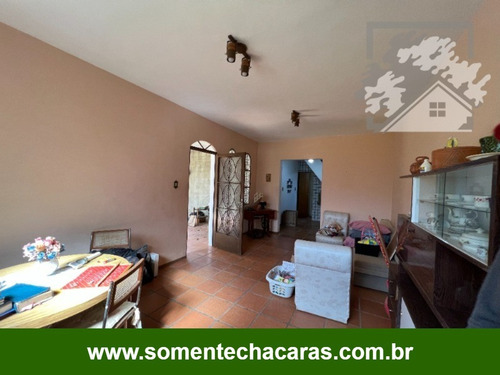 Imagem 5 de 22 de Chacara - Ch00166 - 71113947