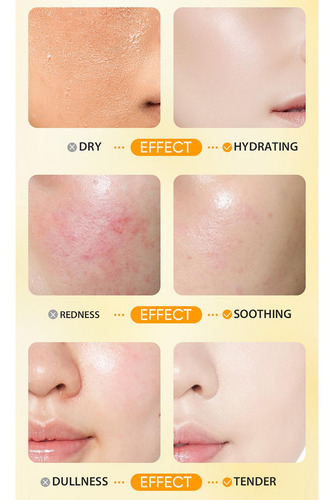 Hidratante Hidratante Para Rostro Y Cuerpo M Tallow 5005