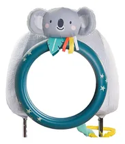 Comprar Koala Espejo Para Bebé Del Conductor Para La Vista Del Bebe
