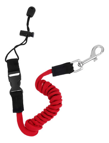 Estabilizador De Pvc, De Kayak, Canoa, Pesca, , Accesorios
