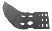 Comprar Cubierta Protectora Del Chasis Del Motor Para Klx230\u002Fr