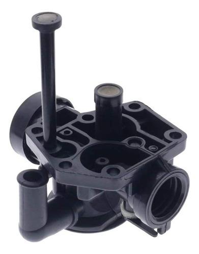 2 Carburadores 795477 691859 692211 Governor Spring 698369 A