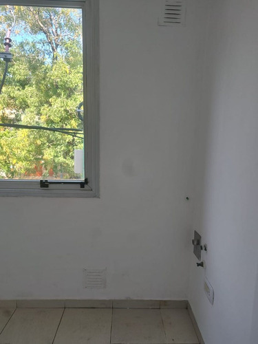 Venta De Departamentos Monoambiente En La Plata