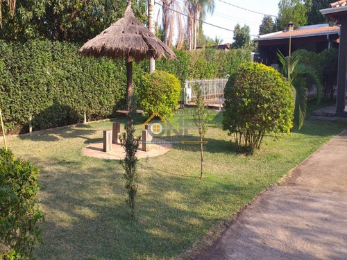 Imagem 11 de 24 de Chacara - Ch00387 - 69562352