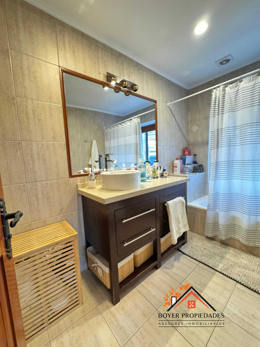 Condominio Las Golondrinas (103309)