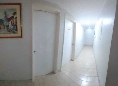 Imagen 8 de 10 de Nelamar Lecheria