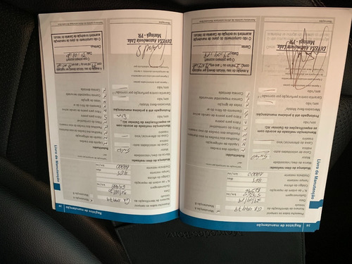 Mercedes Benz C200 Avantgarde 2015/2016