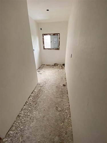 Imagem 4 de 12 de Casa, 2 Dorms Com 55 M² - Esmeralda - Praia Grande - Ref.: Vs19 - Vs19