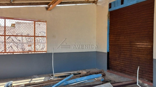 Imagem 5 de 5 de Salas/conjuntos - Jardim Do Sol - Ref: 10231 - L-10231