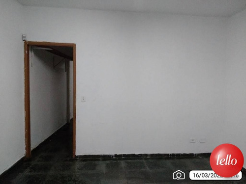 Imagem 3 de 17 de Comercial/industrial - Ref: 195712