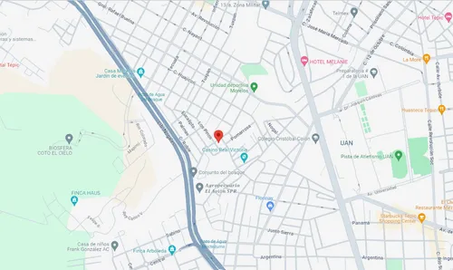 Casa En Venta En, Morelos Corralón, Tepic, Nayarit. Ez15
