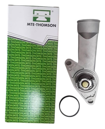 Termostato Mte Thomson Vt313.92 Corsa Chevy C2 Montana