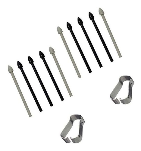 Ubrokeifixit Tab S6 Lite Lápiz Táctil S