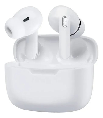 Auriculares Pro Segunda Generación 