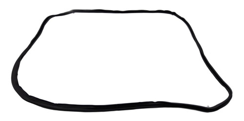 Imagen 2 de 7 de Burlete Cocina Horno Whirlpool Ach500 505 510 514