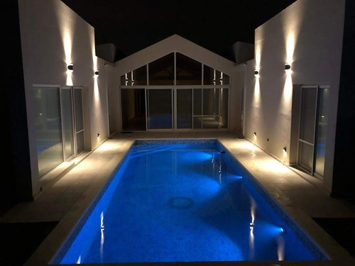 Imagen 11 de 14 de Casa En Venta Villa Allende