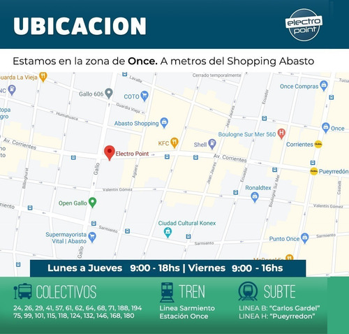 Imagen 10 de 10 de Minipimer Licuadora De Mano Batidora Mixer Ultracomb Lm-2520