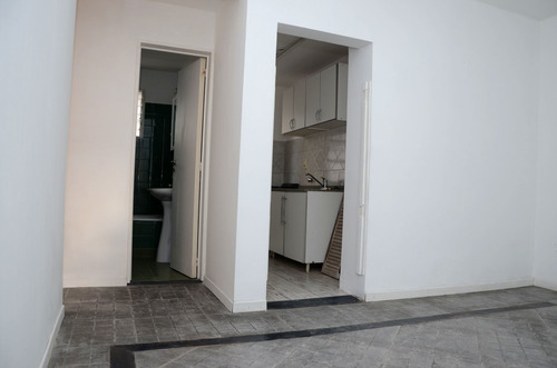 Imagen 10 de 21 de Venta Departamento 3 Ambientes Ramos Mejia