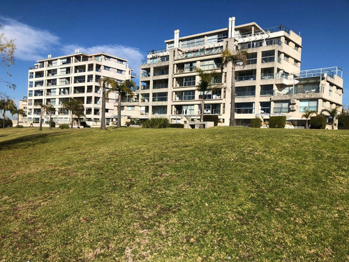 Imagen 5 de 30 de Venta Departamento 2 Ambientes Nordelta