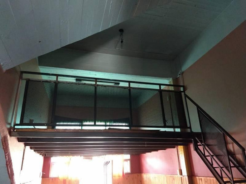 Imagen 15 de 22 de Venta De 8 Lotes En Block Con Locales