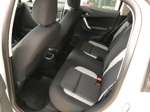 Citroën C3 1.5 I 90cv Tendance Pack Secure