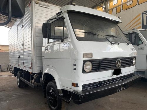 Vw 6.90 / 1984