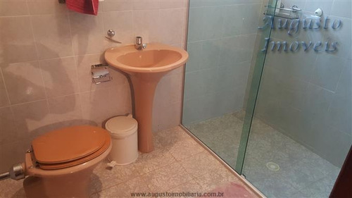 Chácaras À Venda Em Atibaia/sp - Compre O Seu Chácaras Aqui! - 1336008