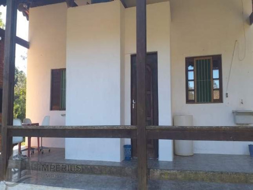 Imagem 5 de 7 de Vende-se Rural Sítio - 3545