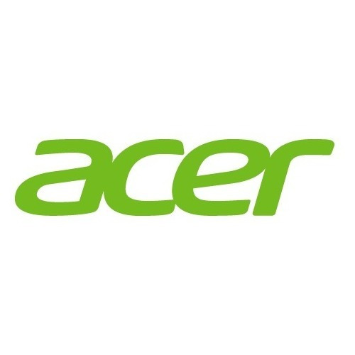 Memória 8gb Ddr4 P/ Notebook Acer Aspire Nitro 5 An515-54-52