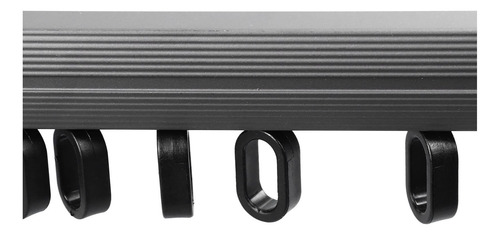Estante De Secado Plegable, Soporte De Pared De Estante De