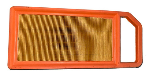 Filtro De Aire Peugeot 407 Citroen C5 2.0 2.2 3.0