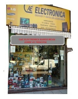 Imagen 4 de 5 de Transformador 220v A 110v 30 Watts Aplicac. Varias Rs Mejia