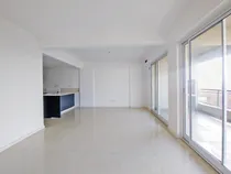 Comprar Exclusivo  4 Amb  - 120 M2  A Estrenar - Balcón Terraza Con Parrilla - Financiado