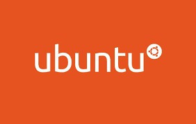 Imagem 2 de 7 de Formatação De Computadores - Empresarial Com Suporte Remoto