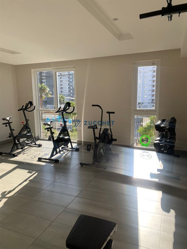 Departamento En Venta 2dorm 2 Baños Box Bod La Herradura
